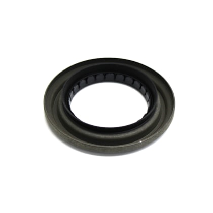 SPICER DANA | 464111 | RETENTOR PINHAO AGRALE/FORD/VW EIXO DANA 80/286 (63X102,60X15MM)