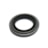 SPICER DANA | 464111 | RETENTOR PINHAO AGRALE/FORD/VW EIXO DANA 80/286 (63X102,60X15MM)-7a378fd2-0a4a-474e-9cf5-c807969a1af2