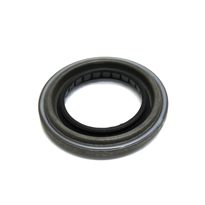 SPICER DANA | 464111 | RETENTOR PINHAO AGRALE/FORD/VW EIXO DANA 80/286 (63X102,60X15MM)-dcf0491f-eac3-4315-821b-1a20599c3815