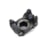 SPICER DANA | 48981 | TERMINAL/FLANGE YOKE 34 ESTRIAS CARDAN MB (ROSCA M10X1,0) (CRUZETA SPL901X)-bcda7bc3-b6a9-4958-80bf-e6a24aed40e0