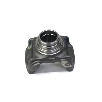 SPICER DANA | 48981 | TERMINAL/FLANGE YOKE 34 ESTRIAS CARDAN MB (ROSCA M10X1,0) (CRUZETA SPL901X)