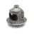 SPICER DANA | 49762 | CAIXA SATELITE VAZIA CAIXA SATELITE VAZIA VW 5140/5150 DELIVERY | VW NOVO DELIVERY 3160 EURO 6 | F250/F350 | EIXO DANA 70/267 (NR FUNDICAO 42410) (FURO 1/2)-d721acc0-80da-4602-ae03-90e9058cb525