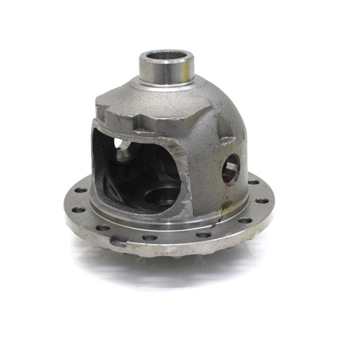 SPICER DANA | 49762 | CAIXA SATELITE VAZIA CAIXA SATELITE VAZIA VW 5140/5150 DELIVERY | VW NOVO DELIVERY 3160 EURO 6 | F250/F350 | EIXO DANA 70/267 (NR FUNDICAO 42410) (FURO 1/2)-84cf6975-91d7-427a-abef-62d4f453c370