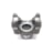 SPICER DANA | 5003992 | TERMINAL/FLANGE YOKE 38 ESTRIAS FORD/VW CAMBIO EATON (ROSCA 3/8) (CRUZETA SPL901XS)-5554db46-ec1b-44c1-a08d-5edd68a28c73