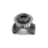 SPICER DANA | 50044701 | TERMINAL/FLANGE YOKE PINHAO FORD/VW EIXO DANA 411 (ROSCA 5/16) (CRUZETA 5160X)-13669954-432e-4ccc-ba08-7b98a6a02183
