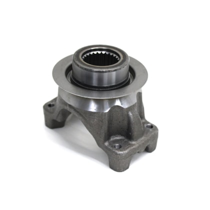 SPICER DANA | 50044701 | TERMINAL/FLANGE YOKE PINHAO FORD/VW EIXO DANA 411 (ROSCA 5/16) (CRUZETA 5160X)