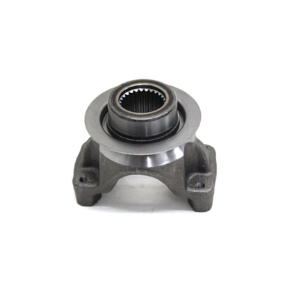 SPICER DANA | 50044701 | TERMINAL/FLANGE YOKE PINHAO FORD/VW EIXO DANA 411 (ROSCA 5/16) (CRUZETA 5160X)