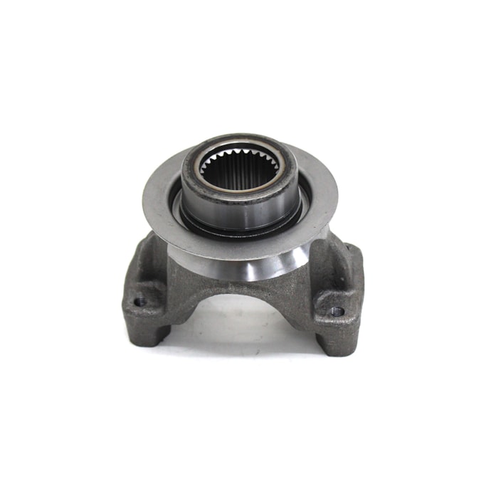 SPICER DANA | 50044701 | TERMINAL/FLANGE YOKE PINHAO FORD/VW EIXO DANA 411 (ROSCA 5/16) (CRUZETA 5160X)-4bf8933a-0a8d-48dd-880c-323b951ae472
