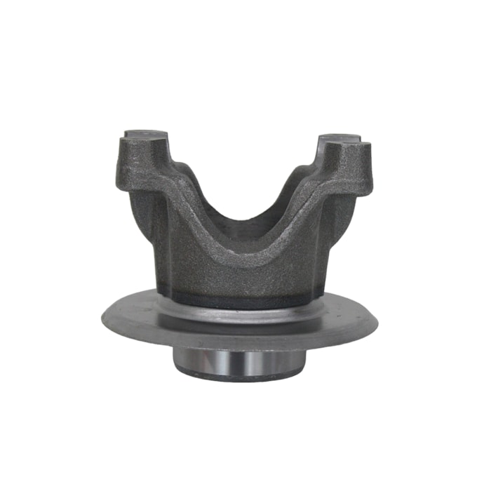 SPICER DANA | 5005531 | TERMINAL/FLANGE YOKE 37 ESTRIAS PINHAO FORD/VW EIXO DANA 80/286 (ROSCA 1/4) (CRUZETA 5160X) (ALTURA TOTAL 110MM)-d8f3227f-a9ba-40e4-9b74-75a976c2aff6