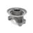 SPICER DANA | 5006977 | TERMINAL/FLANGE YOKE 39 ESTRIAS PINHAO FORD CARGO 1119 EIXO DANA S130 (FURO 3/8) (CRUZETA 5275X) (ALTURA TOTAL 100MM)-9148595b-6c04-4354-8bc1-1a91235f690b