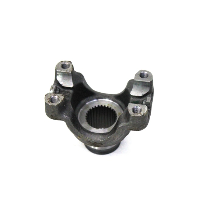 SPICER DANA | 50155381 | TERMINAL/FLANGE YOKE 29 ESTRIAS CAMBIO ZF 5S580TO IVECO VERTIS-c770ccef-bb26-486c-b22e-e60e2ec60242