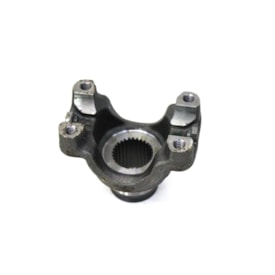 SPICER DANA | 50155381 | TERMINAL/FLANGE YOKE 29 ESTRIAS CAMBIO ZF 5S580TO IVECO VERTIS