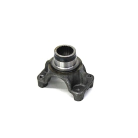 SPICER DANA | 50155381 | TERMINAL/FLANGE YOKE 29 ESTRIAS CAMBIO ZF 5S580TO IVECO VERTIS