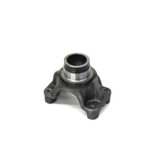SPICER DANA | 50155381 | TERMINAL/FLANGE YOKE 29 ESTRIAS CAMBIO ZF 5S580TO IVECO VERTIS