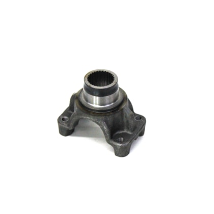 SPICER DANA | 50155381 | TERMINAL/FLANGE YOKE 29 ESTRIAS CAMBIO ZF 5S580TO IVECO VERTIS