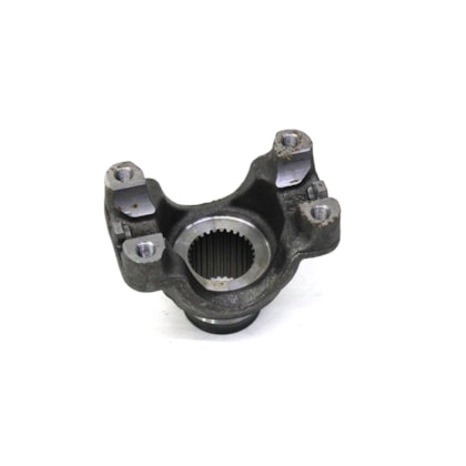 SPICER DANA | 50155381 | TERMINAL/FLANGE YOKE 29 ESTRIAS CAMBIO ZF 5S580TO IVECO VERTIS
