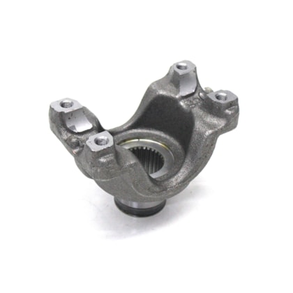 SPICER DANA | 50170731 | TERMINAL/FLANGE YOKE 39 ESTRIAS VW CAMBIO ZF S5420/5S580BO (CRUZETA 5275X)