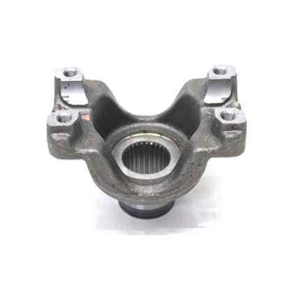 SPICER DANA | 50170731 | TERMINAL/FLANGE YOKE 39 ESTRIAS VW CAMBIO ZF S5420/5S580BO (CRUZETA 5275X)