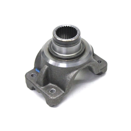 SPICER DANA | 50170731 | TERMINAL/FLANGE YOKE 39 ESTRIAS VW CAMBIO ZF S5420/5S580BO (CRUZETA 5275X)