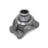 SPICER DANA | 50170731 | TERMINAL/FLANGE YOKE 39 ESTRIAS VW CAMBIO ZF S5420/5S580BO (CRUZETA 5275X)-62b19791-2722-46f9-8f76-613a5a3df994