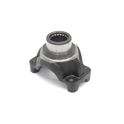 SPICER DANA | 5022598 | TERMINAL/FLANGE YOKE 20 ESTRIAS FORD CARGO 1119 CAMBIO EATON FSO4505D (01/13 A 12/15) (CRUZETA 5275XS)