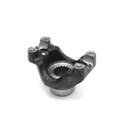 SPICER DANA | 5022598 | TERMINAL/FLANGE YOKE 20 ESTRIAS FORD CARGO 1119 CAMBIO EATON FSO4505D (01/13 A 12/15) (CRUZETA 5275XS)