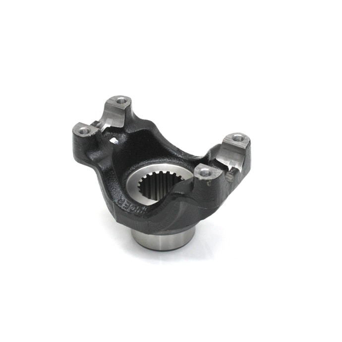 SPICER DANA | 5022598 | TERMINAL/FLANGE YOKE 20 ESTRIAS FORD CARGO 1119 CAMBIO EATON FSO4505D (01/13 A 12/15) (CRUZETA 5275XS)-d76273da-2837-4f2c-a742-b78282f59b11