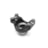 SPICER DANA | 5022598 | TERMINAL/FLANGE YOKE 20 ESTRIAS FORD CARGO 1119 CAMBIO EATON FSO4505D (01/13 A 12/15) (CRUZETA 5275XS)-878ce92e-9c25-41d3-9a69-4c3a1cc04fb3
