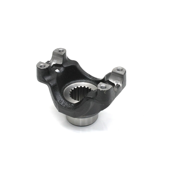 SPICER DANA | 5022598 | TERMINAL/FLANGE YOKE 20 ESTRIAS FORD CARGO 1119 CAMBIO EATON FSO4505D (01/13 A 12/15) (CRUZETA 5275XS)-3afd692b-910c-4e1e-98d5-b9108ad73c69