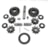 SPICER DANA | 514374 | KIT REPARO/MIOLO ENGRENAGEM 36E CAIXA SATELITE COMPLETA VW NOVO DELIVERY 11180 | FORD CARGO 1119 | EIXO DANA S130-5f1ba182-f46d-4e07-8c63-7643c8d7057b