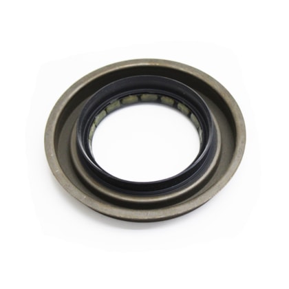 SPICER DANA | 516901 | RETENTOR FLANGE PINHAO AGRALE/FORD EIXO DANA 286 (60X102/112MMX13/19MM)