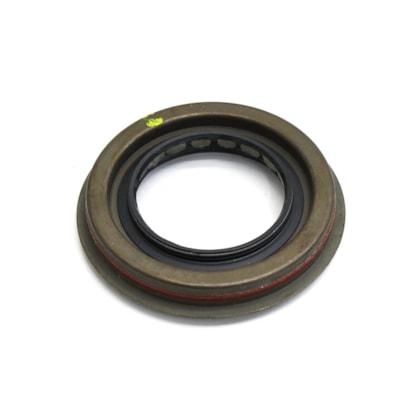 SPICER DANA | 516901 | RETENTOR FLANGE PINHAO AGRALE/FORD EIXO DANA 286 (60X102/112MMX13/19MM)