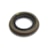 SPICER DANA | 516901 | RETENTOR FLANGE PINHAO AGRALE/FORD EIXO DANA 286 (60X102/112MMX13/19MM)-8a3455b6-83ef-40e4-96b9-0c9acf9c648d