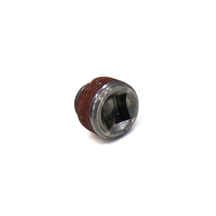 SPICER DANA | 54254 | BUJAO/TAMPAO ALLEN ROSCADO 3/4 NPT 14F VW NOVO DELIVERY EIXO DANA 284 (COM IMA)