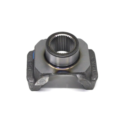 SPICER DANA | 5463211 | TERMINAL/FLANGE YOKE 38 ESTRIAS CAMBIO EATON (ROSCA 3/8) (CRUZETA 5438XS)