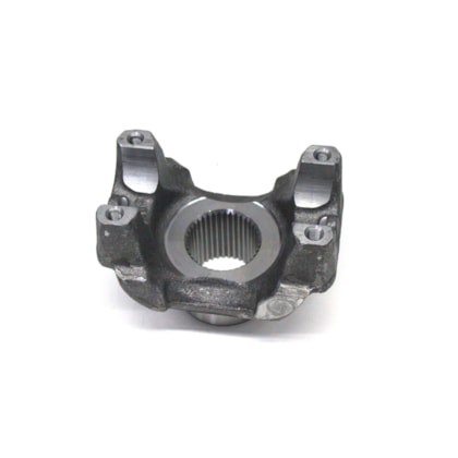 SPICER DANA | 5463211 | TERMINAL/FLANGE YOKE 38 ESTRIAS CAMBIO EATON (ROSCA 3/8) (CRUZETA 5438XS)