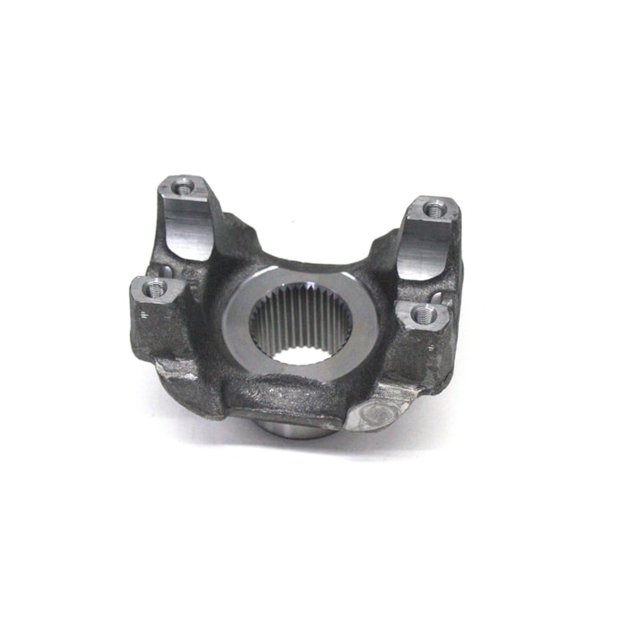 SPICER DANA | 5463211 | TERMINAL/FLANGE YOKE 38 ESTRIAS CAMBIO EATON (ROSCA 3/8) (CRUZETA 5438XS)-c94e9caf-1780-45e9-ab97-547f8e735ec5