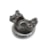 SPICER DANA | 72586X | TERMINAL/FLANGE YOKE 29 ESTRIAS PINHAO 29 AGRALE/FORD/VW EIXO DANA 46/70HD (CRUZETAS 5160X/SPL361X/5641X)-178d404d-f319-46ec-93a4-35912b54cbad