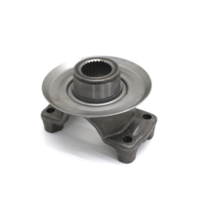 SPICER DANA | 72586X | TERMINAL/FLANGE YOKE 29 ESTRIAS PINHAO 29 AGRALE/FORD/VW EIXO DANA 46/70HD (CRUZETAS 5160X/SPL361X/5641X)