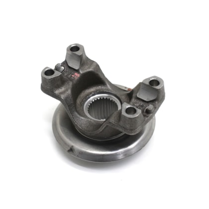 SPICER DANA | 72586X | TERMINAL/FLANGE YOKE 29 ESTRIAS PINHAO 29 AGRALE/FORD/VW EIXO DANA 46/70HD (CRUZETAS 5160X/SPL361X/5641X)