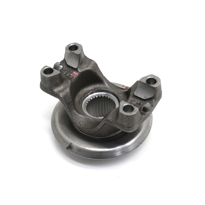 SPICER DANA | 72586X | TERMINAL/FLANGE YOKE 29 ESTRIAS PINHAO 29 AGRALE/FORD/VW EIXO DANA 46/70HD (CRUZETAS 5160X/SPL361X/5641X)-2f7e1321-616c-4ac0-b7ea-df6f3a6d45ba
