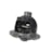 SPICER DANA | 73165X | CAIXA SATELITE COMPLETA 35E AGRALE/VW/FORD | EIXO DANA 80 (NR FUNDICAO 42410/44029) (FURO 9/16 = 14,80MM)-1d61090d-660a-4c6f-b9f7-8237c439faf2