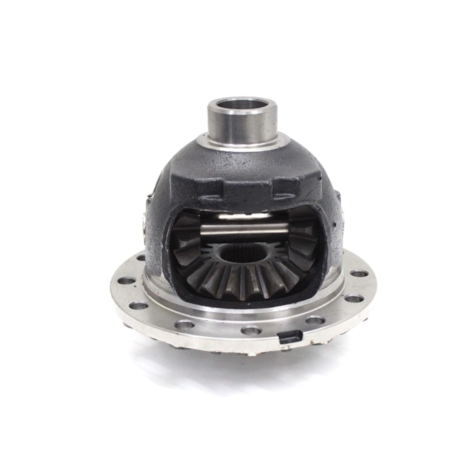 SPICER DANA | 74244X | CAIXA SATELITE COMPLETA 37E FORD F4000 4X2 EIXO DANA 286 (NR FUNDICAO 44029) (FURO 9/16 = 14,80MM)-fd7629a8-28b1-413f-9574-a5e3b277c75e