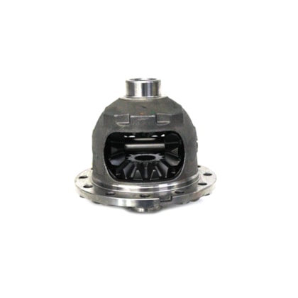 SPICER DANA | 80239 | CAIXA SATELITE COMPLETA 32E VW 5140/5150 DELIVERY | VW NOVO DELIVERY 3160 EURO 6 | F250/F350 | EIXO DANA 70/267 (42685 NR GRAVACAO) (FURO 1/2)