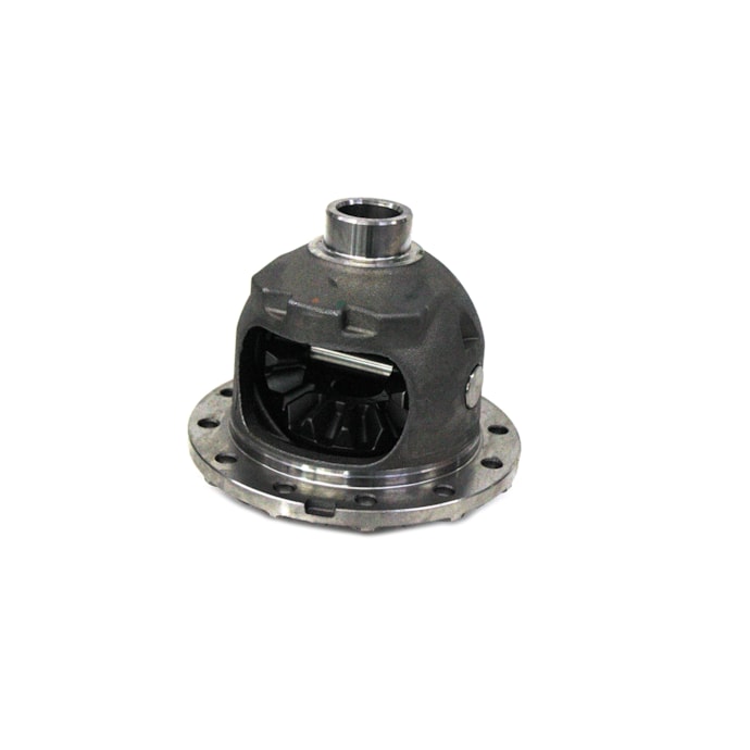 SPICER DANA | 80239 | CAIXA SATELITE COMPLETA 32E VW 5140/5150 DELIVERY | VW NOVO DELIVERY 3160 EURO 6 | F250/F350 | EIXO DANA 70/267 (42685 NR GRAVACAO) (FURO 1/2)-76fd01f2-a92d-4c9a-ae5f-a4c4fade7067