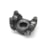 SPICER DANA | 904111 | TERMINAL/FLANGE YOKE 34 ESTRIAS VW/FORD (ROSCA 3/8) (CRUZETA SPL901X)-4a63ba7c-9942-4666-bf1d-70fd36f2ceb6