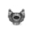 SPICER DANA | 9043111 | TERMINAL/FLANGE YOKE 39 ESTRIAS PINHAO FORD/VW | EIXO MS145/MS155/MS158/MS240/MS245/MS248 (ROSCA 3/8) (CRUZETA SPL901XS)-6f0a9173-4793-436c-a34a-1fffea34dfb9