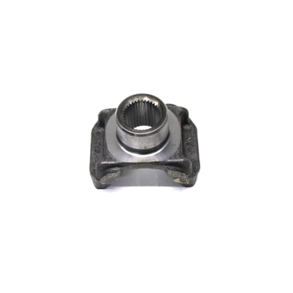SPICER DANA | 9047511 | TERMINAL/FLANGE YOKE 34 ESTRIAS PINHAO FORD/VW EIXO MS120/MS124/MS230/MS235 (ROSCA 3/8) (CRUZETA SPL901X)