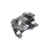 SPICER DANA | 9047511 | TERMINAL/FLANGE YOKE 34 ESTRIAS PINHAO FORD/VW EIXO MS120/MS124/MS230/MS235 (ROSCA 3/8) (CRUZETA SPL901X) (SEM DEFLETOR)-377b44a5-1ffa-49bd-a31c-cdb811d74418