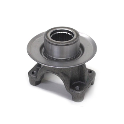 SPICER DANA | BA202498 | TERMINAL/FLANGE YOKE 37 ESTRIAS PINHAO AGRALE/FORD/VW (CRUZETA 5263X)